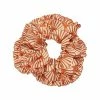 Goedkoop 🔥 La DoubleJ Haaraccessoires Scrunchie Orange 🥰 -la-doublej Verkoop 006f0fb76323eb229fece391c729b72b