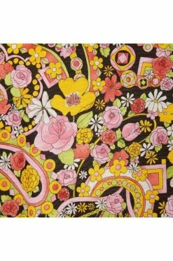 Uitgang π La DoubleJ Casual Jurken Sporty Swing π Dress Yellow π