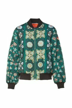 la-doublej Verkoop -la-doublej Verkoop 01947876619c6ec3e2171a562eef4cd3