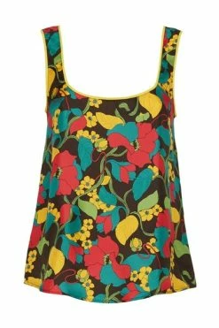 Goedkoop 👍 La DoubleJ Tops Twirl Top Green 🎉 -la-doublej Verkoop 05823ef710dfdf7c5f1534636dd5d86d