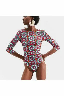 Beste Pirce π€© La DoubleJ Bodies Bodysuit Top Red π 9 Beste Pirce π€© La DoubleJ Bodies Bodysuit Top Red π -la-doublej Verkoop 078324404fea80a9cd99c9a5bce3c5e6