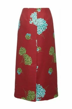 la-doublej Verkoop -la-doublej Verkoop 0802fb9f632c53b6e2da97adeeb4c57d