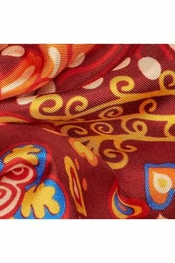 Goedkoopste 💯 La DoubleJ Haaraccessoires Giga Scrunchie Red ✨ -la-doublej Verkoop 0b9c1b55c978abda8f9c3941e809c5d1