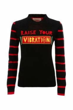 Uitgang π La DoubleJ Sweaters Skinny Crew Neck Sweater Black π€© 10 Uitgang π La DoubleJ Sweaters Skinny Crew Neck Sweater Black π€© -la-doublej Verkoop 12076068bdd84a5cc96406c977615dc7