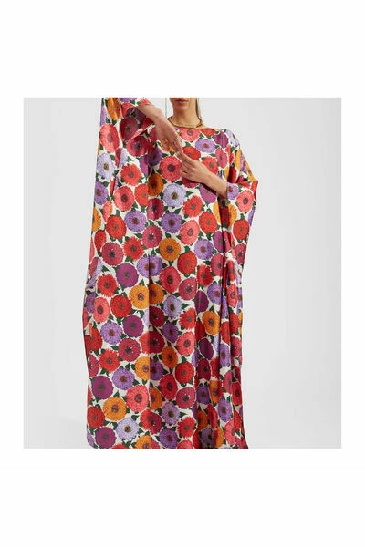 Beste Pirce βοΈ La DoubleJ Maxi Jurken π Dresses Red π 3 Beste Pirce βοΈ La DoubleJ Maxi Jurken π Dresses Red π