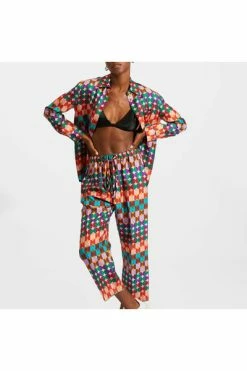 Beste recensies van 🌟 La DoubleJ T-shirts Boy 👚 Shirt Green ⌛ -la-doublej Verkoop 175fa073f0e7a6abce53171cecfa75d3