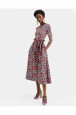 Beste Pirce π€© La DoubleJ Bodies Bodysuit Top Red π 8 Beste Pirce π€© La DoubleJ Bodies Bodysuit Top Red π -la-doublej Verkoop 1a24cf093fa4ea1c334efbbafe602120