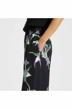 Goedkoopste ❤️ La DoubleJ Wijde Broeken Palazzo Pants Black 🥰 -la-doublej Verkoop 1a2b16c9fabb6be3d8910981c3655ba8