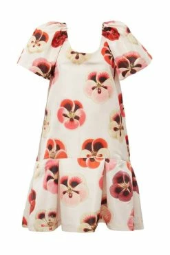 la-doublej Verkoop -la-doublej Verkoop 1a4ea49cf96b122ab9ea097e9315961e