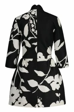 Beste Verkoop π€© La DoubleJ Casual Jurken Short π Dresses Black π§¨