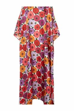 Beste Pirce βοΈ La DoubleJ Maxi Jurken π Dresses Red π 13 Beste Pirce βοΈ La DoubleJ Maxi Jurken π Dresses Red π -la-doublej Verkoop 1c60aa4de9f4fbdaf31bd1bed86fb897