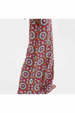 Gloednieuw π La DoubleJ Wijde Broeken Palazzo Pants Red π 13 Gloednieuw π La DoubleJ Wijde Broeken Palazzo Pants Red π -la-doublej Verkoop 1dcc104a2b07d483c8327d278a5633e2