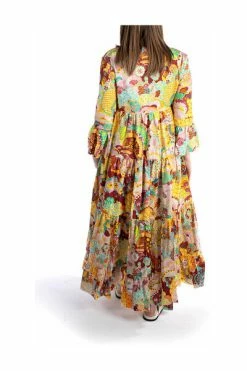 la-doublej Verkoop -la-doublej Verkoop 1f0139fde5c839bf7380d0887fd9426b