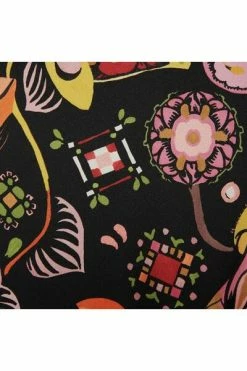 Beste Verkoop π La DoubleJ Maxi Jurken Swing π Dress With Feathers Black π 9 Beste Verkoop π La DoubleJ Maxi Jurken Swing π Dress With Feathers Black π -la-doublej Verkoop 22fe2c5c99132bbe96d777d777cd504b