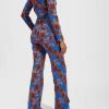 Flash-uitverkoop β¨ La DoubleJ Wijde Broeken Slit Pants Blue π 1 Flash-uitverkoop β¨ La DoubleJ Wijde Broeken Slit Pants Blue π -la-doublej Verkoop 23588f65a98fa481f590facd289fcff1