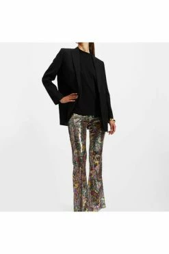 Top 10 π La DoubleJ Wijde Broeken Disco Trousers Brown π 13 Top 10 π La DoubleJ Wijde Broeken Disco Trousers Brown π -la-doublej Verkoop 237472d9f926f2d67fd6d9bd436eaa43