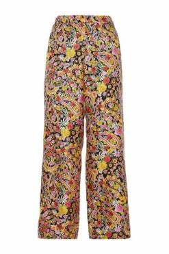 Goedkoopste π La DoubleJ Wijde Broeken Boudoir Trousers Yellow β¨ 11 Goedkoopste π La DoubleJ Wijde Broeken Boudoir Trousers Yellow β¨ -la-doublej Verkoop 2525bb1d3f4ef2c8a30878a698c77e3e