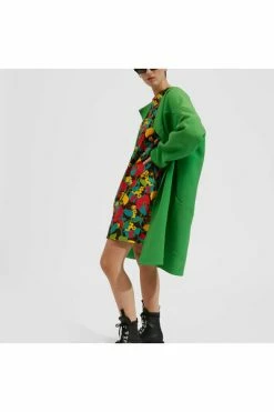 la-doublej Verkoop -la-doublej Verkoop 27b8d2febdaaa11ce16efea82f752d77