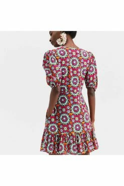 Hete verkoop π La DoubleJ Casual Jurken Coquette π Dress Red β 8 Hete verkoop π La DoubleJ Casual Jurken Coquette π Dress Red β -la-doublej Verkoop 283731655330c484b4ebfecea26eed42