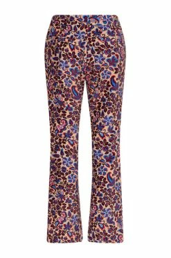 Promo π₯ La DoubleJ Pantalons Straight π Jeans Blue π