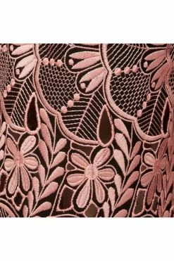 Top 10 π La DoubleJ Wijde Broeken Coulotte Pants Pink β€οΈ