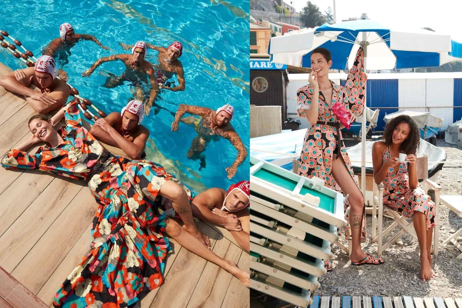 la-doublej Verkoop -la-doublej Verkoop 3132