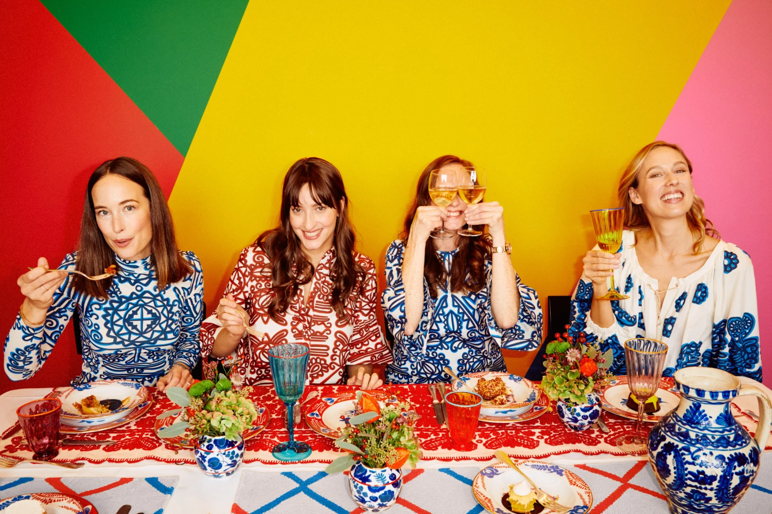 la-doublej Verkoop -la-doublej Verkoop 3134