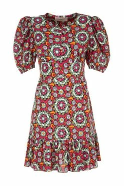 Hete verkoop π La DoubleJ Casual Jurken Coquette π Dress Red β 9 Hete verkoop π La DoubleJ Casual Jurken Coquette π Dress Red β -la-doublej Verkoop 31703a05f01553a1c5078cd55acde1e4