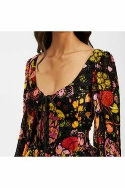 Gloednieuw π La DoubleJ Maxi Jurken Wanderlust π Dress Black β 12 Gloednieuw π La DoubleJ Maxi Jurken Wanderlust π Dress Black β -la-doublej Verkoop 349ee784c6e8dd72780429b8a22bfe14