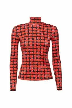 la-doublej Verkoop -la-doublej Verkoop 3ab574a30b565143763d4860760e7e0e