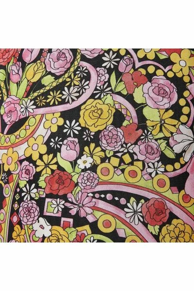 Goedkoopste π La DoubleJ Wijde Broeken Boudoir Trousers Yellow β¨ 6 Goedkoopste π La DoubleJ Wijde Broeken Boudoir Trousers Yellow β¨ - Afbeelding 4