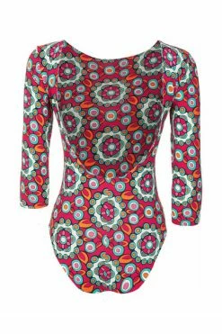 Beste Pirce π€© La DoubleJ Bodies Bodysuit Top Red π 11 Beste Pirce π€© La DoubleJ Bodies Bodysuit Top Red π -la-doublej Verkoop 3c44f8b1e1bff74a25cefecd16db52b8