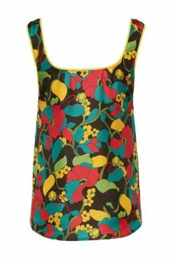 Goedkoop 👍 La DoubleJ Tops Twirl Top Green 🎉 -la-doublej Verkoop 4200479b3c3bb8a3efa6cfea1a99b83f