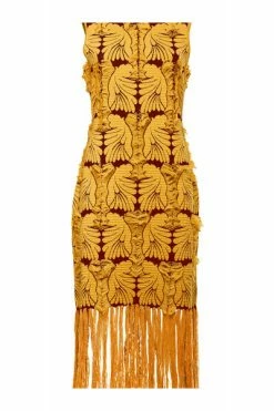 Top 10 π₯ La DoubleJ Casual Jurken Wings π Dress Yellow π₯ 10 Top 10 π₯ La DoubleJ Casual Jurken Wings π Dress Yellow π₯ -la-doublej Verkoop 46167f15cd2a7843f517ffea906600fa