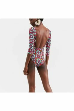 Beste Pirce π€© La DoubleJ Bodies Bodysuit Top Red π 10 Beste Pirce π€© La DoubleJ Bodies Bodysuit Top Red π -la-doublej Verkoop 4ba528706d57816413317cb0a634138a