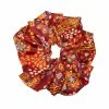 Goedkoopste 💯 La DoubleJ Haaraccessoires Giga Scrunchie Red ✨ -la-doublej Verkoop 4c40e56cb72e2a60a11687d975435143