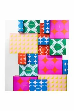 Promo β€οΈ La DoubleJ Longsleeve π Shirts Milano π Shirt Green π