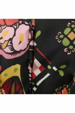 Beste Pirce π₯° La DoubleJ Haaraccessoires Pinup Headband Green β