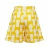 Aanbiedingen ⭐ La DoubleJ Korte Broeken Good Butt Shorts Yellow 🌟 -la-doublej Verkoop 4de27629d7590b24b9f87697160c94d1