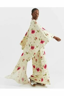 Beste Pirce π La DoubleJ Maxi Jurken π Dresses Beige π₯ 9 Beste Pirce π La DoubleJ Maxi Jurken π Dresses Beige π₯ -la-doublej Verkoop 514e606be8e07e5ea849b2c6ad883a9a