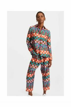 Beste recensies van 🌟 La DoubleJ T-shirts Boy 👚 Shirt Green ⌛ -la-doublej Verkoop 570d8df1b13ba98815695b3b9e684d1d