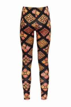 Beste deal π La DoubleJ Leggings & Treggings Leggings Black π― 11 Beste deal π La DoubleJ Leggings & Treggings Leggings Black π― -la-doublej Verkoop 5ac8bef7841633556f6bae7ccdbf48b4