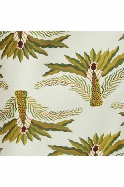 Uitgang π La DoubleJ Wijde Broeken Building Pants Green π 12 Uitgang π La DoubleJ Wijde Broeken Building Pants Green π -la-doublej Verkoop 5be1dca23d545172ab94b737ef5a3a36