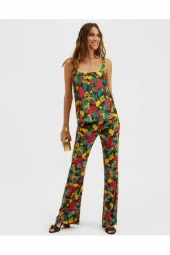 la-doublej Verkoop -la-doublej Verkoop 5cf0ece052b4fce9a845884d20052784