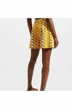 la-doublej Verkoop -la-doublej Verkoop 5d693b1cd8236093811d0f6d2f511548