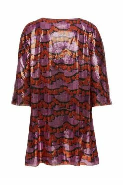 Promo β La DoubleJ Tunieken Mini Kaftan Red π€© 9 Promo β La DoubleJ Tunieken Mini Kaftan Red π€© -la-doublej Verkoop 617f021b8b5457f70c451a0b96b16974