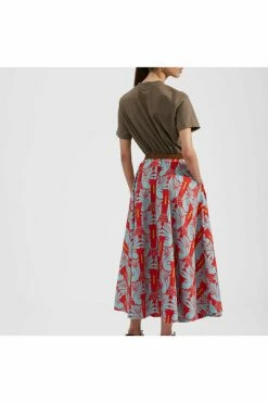 la-doublej Verkoop -la-doublej Verkoop 62a5867d0b1156f546bf9050d2e2b142