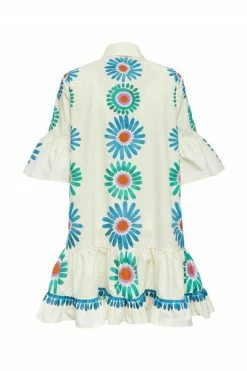 la-doublej Verkoop -la-doublej Verkoop 62b769087179e24d203b2500baf69700