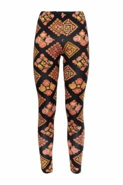 Beste deal π La DoubleJ Leggings & Treggings Leggings Black π― 9 Beste deal π La DoubleJ Leggings & Treggings Leggings Black π― -la-doublej Verkoop 62cd84aaef7878aac47cf2e616c22e22