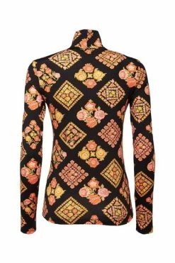 Aanbiedingen 🛒 La DoubleJ Coltruien Blouses 👚 Shirts Brown ✨ -la-doublej Verkoop 62d81d06c265b9b534e6c800afb6a98b